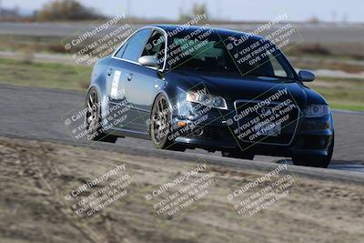 media/Nov-22-2025-Audi Club (Sat) [[8f6737ed73]]/XY/Session 3 (Sunset)/